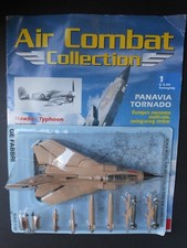 GE FABBRI AIR COMBAT