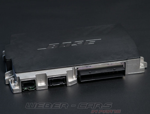 4g0035223c bose sound system - 4g0035223c,