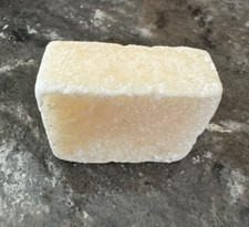 Musk  Block- 25G Moroccan