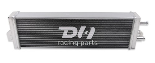Universal all aluminum air - all-aluminum, to