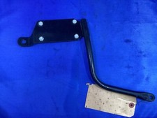 BSA FIREBIRD A65FS 1969-70