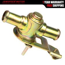 Heater Control Valve 16mm