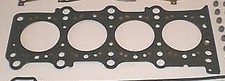 HEAD GASKET FOR SUZUKI VITARA GRAND VITARA BALENO SX4 1.8 2.0 16V J18A J20A