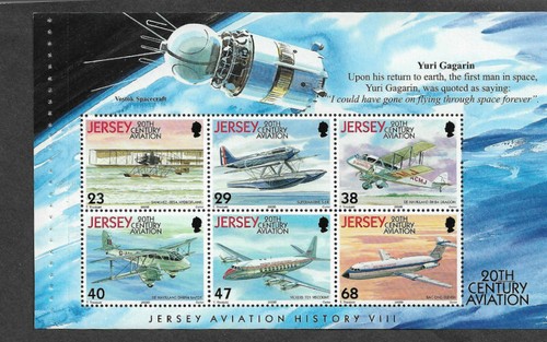Jersey yuri gagarin - jersey,