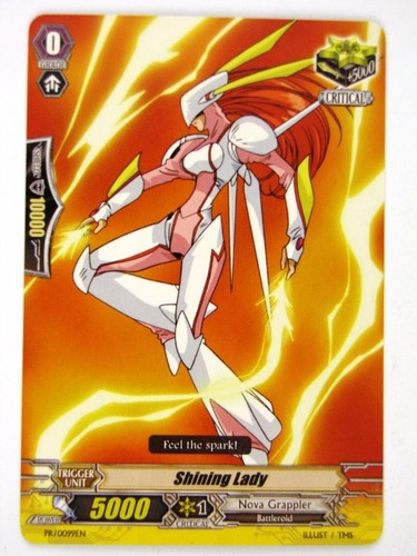 Cardfight vanguard cards - cardfight!!,