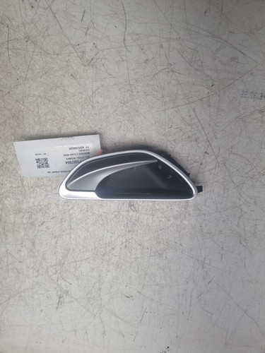 Mercedes class w205 - mercedes,