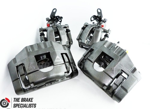 Audi 2006 full - audi, 2006-13