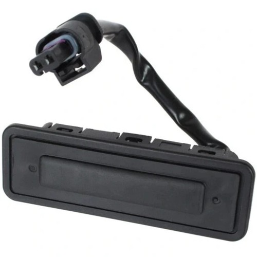 For vauxhall insignia - vauxhall, estate