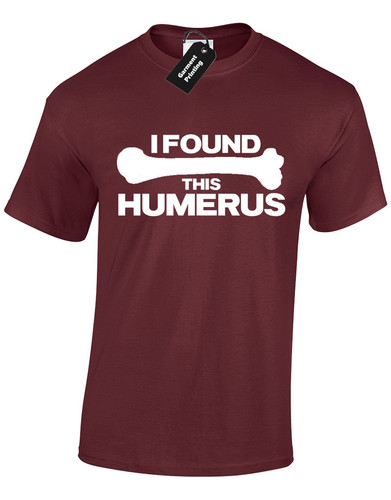 Found this humorous mens - this,