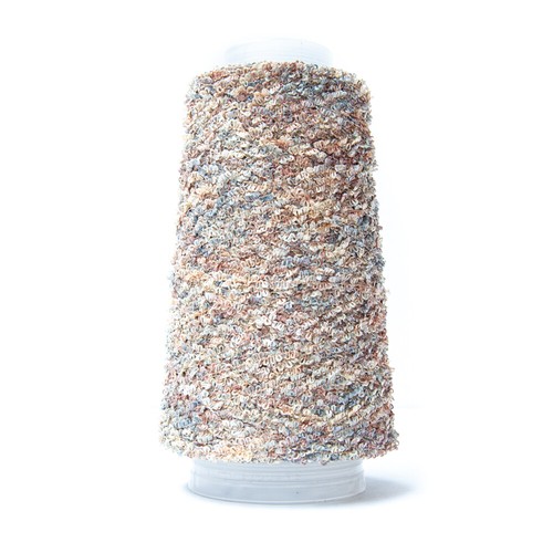 100g 100 polyester 9nm - 100%,