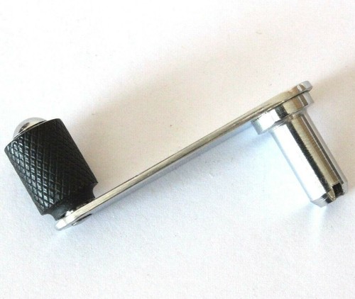 Paillard bolex long - paillard,