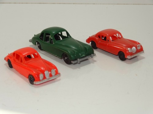 Blue box jaguar 120 - , 150