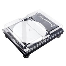 Decksaver Technics & Pioneer