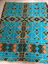 Egyptian Primer Handwoven
