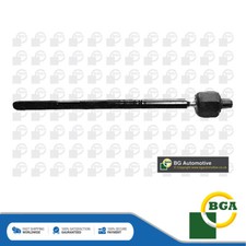 Fits Vauxhall Astra 2004-2012