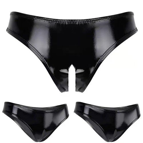 Womens panties costume - womens,