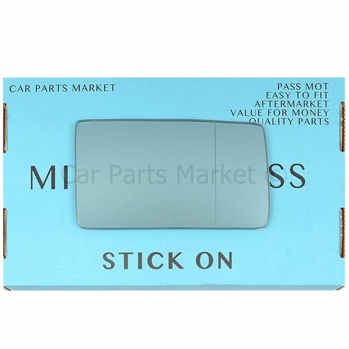 For mercedes class w124 - for, e-class