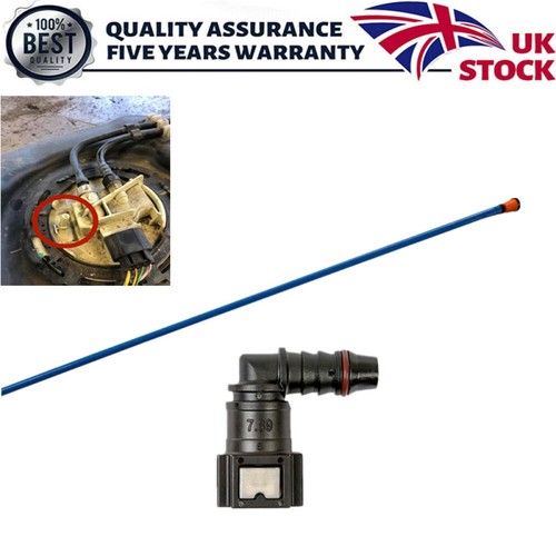 Diesel heater fuel pick - diesel,