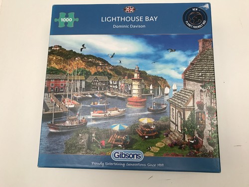 Jigsaw puzzles 1000 pieces - jigsaw,