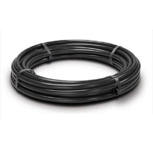 Irrigation pipe ldpe - , 20mm