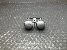 SAMSUNG CM1919 COMMERCIAL MICROWAVE PLASTIC BUTTON ARRAY