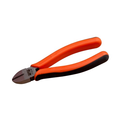 2171g 140 side 150mm bahco - to,