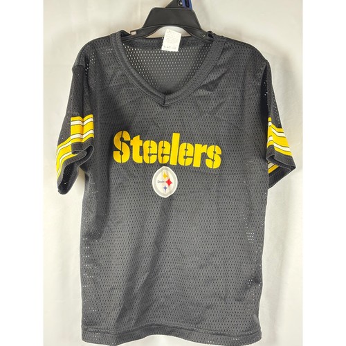 Franklin pittsburgh steelers - pittsburgh,