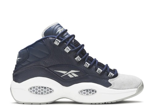 Size reebok the - size,