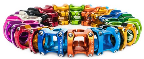 Industry nine a35 - industry, stem