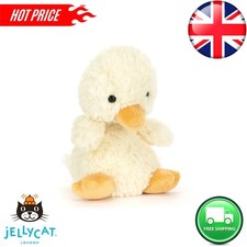 2026 Jellycat Yummy