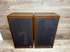 Teledyne Acoustic Research