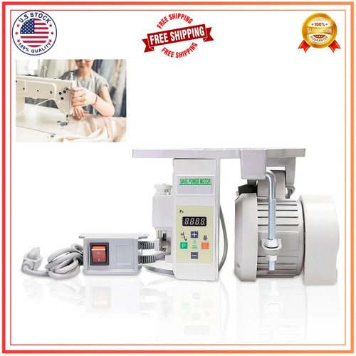 750w 1hp industrial - 750w,
