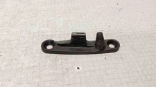VW TRANSPORTER V T5 FURGON