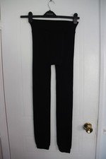 Primark Cares Black Fleece