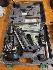 Hitachi NR90GC2 Framing Nailer