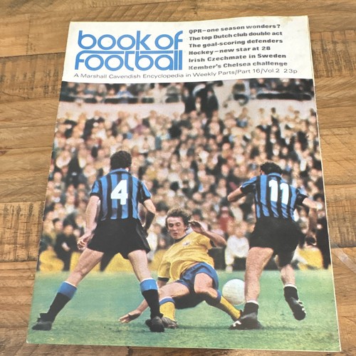 Marshall cavendish book - cavendish,