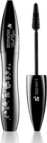 Lancome hypnose doll eyes - lancome,