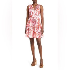 Banjanan Becca Sleeveless