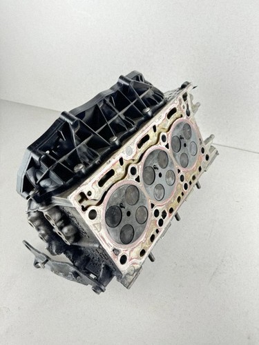 Audi 4g 2015 diesel - audi,