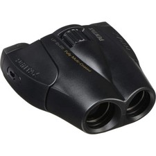 Pentax 8x25 UP Binoculars - Black