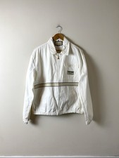 Authentic Gucci vintage style