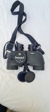 Steiner Commander V 7x50