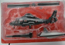 Die Cast 1/72 "AEROSPATIALE