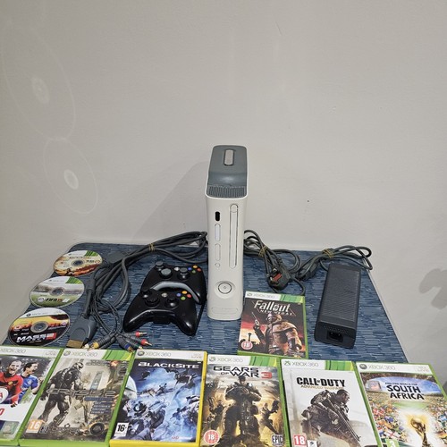 Xbox 360 hdd - xbox,