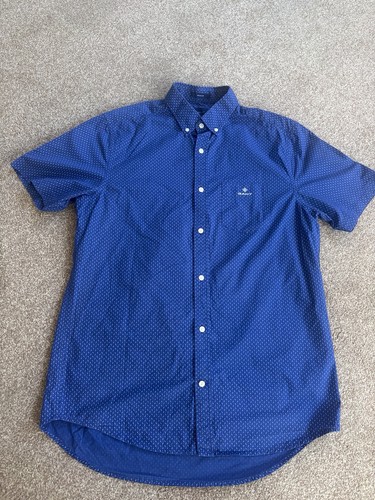 Gant men short - gant,