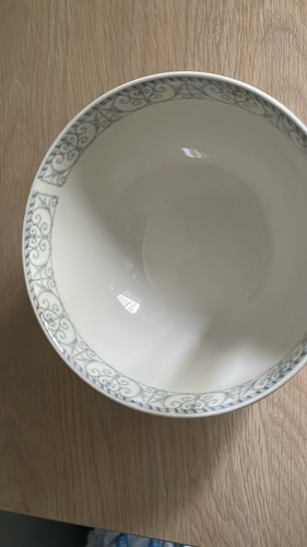 Wedgwood sarah garden - wedgwood,