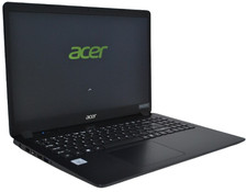 ACER Extensa 215-52,N19C1,i3-1005G1,4GB DDR4,256GB SSD, Win11,15.6" Laptop(1)