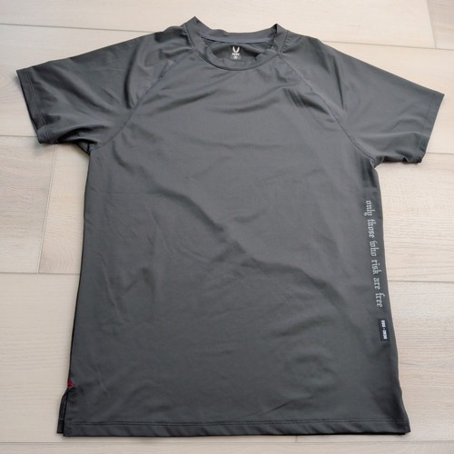 Asrv lite lycra - 2.0,