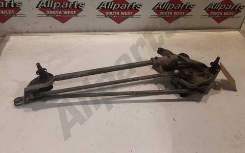 Honda crv 2005 wiper - crv, motor