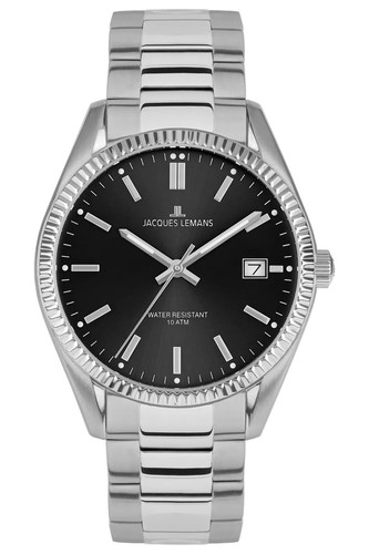 Jacques lemans men watch - men's,